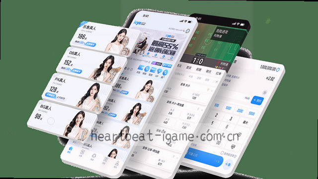 处理流程示意图